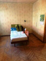 Продається квартира Героев Харькова пр., 236, Харків, Харківська, Слобідський, НОВЫЕ ДОМА, м. Армійська фото 2 Продається квартира Героев Харькова пр., 236, Харків, Харківська, Слобідський, НОВЫЕ ДОМА, м. Армійська фото 2