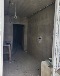 Продам однокомнтаную квартиру в ЖК Левада 2 фото 4 Продам однокомнтаную квартиру в ЖК Левада 2 фото 4