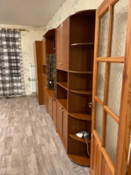 2�.55,6�2 ����� (������ ����������) ���� 3