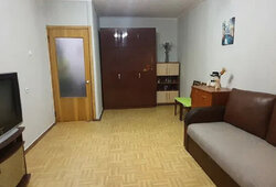 ������ 1 �.��.,�������� �������� ���� 3