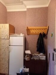 �������� � ������� ��������� ��� ���� 4