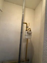 ‼️������� 2 ���‼️ ��������,���,���������,����������,�������� �������� ���� 2