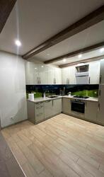 Кричевського вул., 34 фото 1 Кричевського вул., 34 фото 1