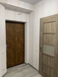 ������ ������������� �������� �� ������,59. ���� 4