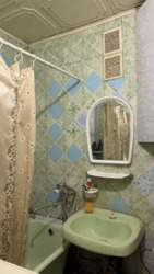 Продам 1к квартиру 12апреля фото 4 Продам 1к квартиру 12апреля фото 4