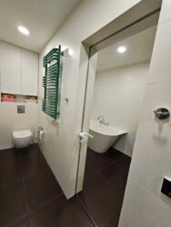 Продається квартира Харківська, Харків, Основянський, Защитников Украины, Молочная ул., 30, м. Захисників України фото 15 Продається квартира Харківська, Харків, Основянський, Защитников Украины, Молочная ул., 30, м. Захисників України фото 15