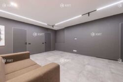 Продається квартира Харківська, Харків, Слобідський, ОДЕССКАЯ, Качановская ул., 15, м. Левада фото 7 Продається квартира Харківська, Харків, Слобідський, ОДЕССКАЯ, Качановская ул., 15, м. Левада фото 7