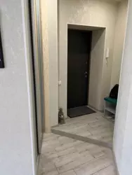 Продається квартира Харківська, Харків, Слобідський, м. Спортивная, Молочная, 32, м. Спортивна фото 9 Продається квартира Харківська, Харків, Слобідський, м. Спортивная, Молочная, 32, м. Спортивна фото 9