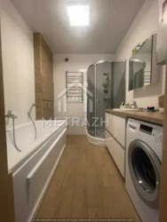 ��������� �������� ���������, �����, �������������, ����������, ������ ��., 53�, �. �������� ���� 12