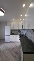 ��������� �������� ���������, �����, �������������, ��������, ����������� ������ ��., 14, �. ����������� ����� ���� 5