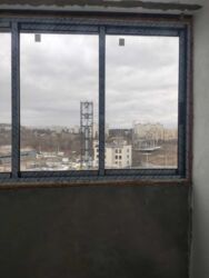 В продаже 2 - комнатная квартира ЖК 'Гидропарк' по ул. Шевченко фото 5 В продаже 2 - комнатная квартира ЖК 'Гидропарк' по ул. Шевченко фото 5