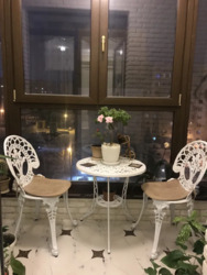 � ������� 4 - ��������� �������� � �� ������������ ������� ����� ������ ���� 12