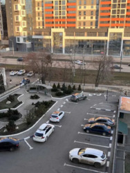 ��������� �������� ����������� ��., 109�, �����, ���������, �������������, ��������, �. ������� ���� 11