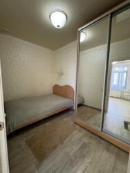 Отакара Яроша вул., 27 фото 10 Отакара Яроша вул., 27 фото 10