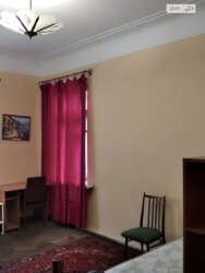 ������ 2-� �������� ���. �������� ���� 6