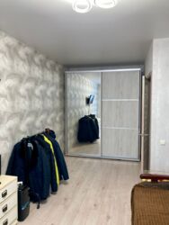 � ������� 1 - ��������� �������� � �.�. ���������� ���������� ���� 4