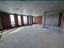 116�2 ‼️������ ������������� �������� �� BAUHAUS 4� 116�2 + ������� ���� 3