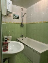 ������ 3 ��������� �������� �� ����� ����� ���� 5