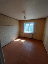 ������ 2� �������� ���������� ���������� �� ��� ���� 4