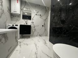 В продаже 2 - х комнатная квартира - студия S 51 м2 в ЖК Левада фото 4 В продаже 2 - х комнатная квартира - студия S 51 м2 в ЖК Левада фото 4