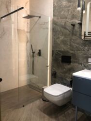 У продажу 2 - кімнатна квартира с терасою в ЖК 'Клеменова Дача' Журавлівка фото 10 У продажу 2 - кімнатна квартира с терасою в ЖК 'Клеменова Дача' Журавлівка фото 10