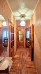 ������������ �����. (�������), 68 ���� 6