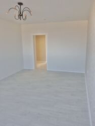 ������ 1 � �������� �� ������ ������ ���� 8