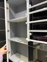 Продам новострой 2к 44м2 ЖК Садовый Новые Дома фото 14 Продам новострой 2к 44м2 ЖК Садовый Новые Дома фото 14