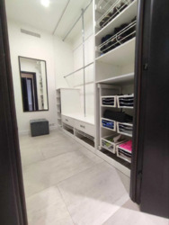 Продам 2х комнатную квартиру. ЖК River Town. фото 9 Продам 2х комнатную квартиру. ЖК River Town. фото 9