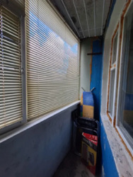 Продам 1-кімнатну квартиру фото 3 Продам 1-кімнатну квартиру фото 3