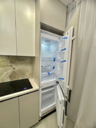 ������ �������������� �������� � ��������� ������ ��������� ���� 5