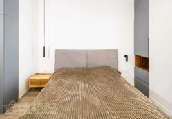 ������ ����������� ��������� � �� ����������� ������� ���� 13