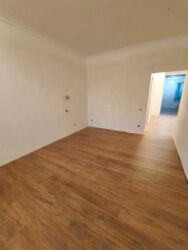 ��������� �������� ������������ ��., 10, �����, ���������, ��������, ��������, 522, �. ����������� ���� 13