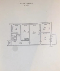 ������ 4� ����� ����� ������ ����� ���� 14