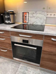 ��������� �������� ��������� ��., 67�, �����, ���������, ���������� (�����������), �������� 602 �/�, �. �������� ���������� ���� 8