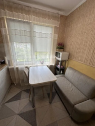 ��������� �������� ���������, �����, ��������������, �������, �. ������� ���� ���� 10