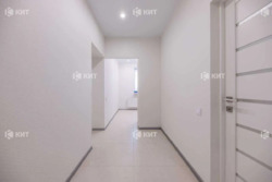 ЖК Левада. Загальна площа - 52.47 м²; 1 поверх 16-поверхового будинку. фото 14 ЖК Левада. Загальна площа - 52.47 м²; 1 поверх 16-поверхового будинку. фото 14