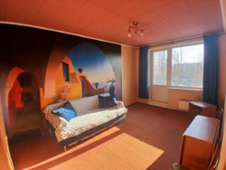 �����, ��������. ������ 1 ��������� ��������. 6/12, 32�2, ���. ���� 1