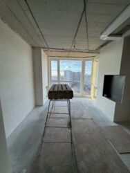 В продаже квартира с выполненными черновыми работами в ЖК Адмирал фото 12 В продаже квартира с выполненными черновыми работами в ЖК Адмирал фото 12