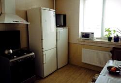 Роганська вул., 130/3 фото 1 Роганська вул., 130/3 фото 1