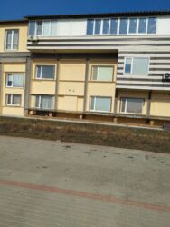 В продаже гостинка станция метро Академика Павлова с видом на озеро фото 15 В продаже гостинка станция метро Академика Павлова с видом на озеро фото 15