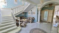 ��������� �������� ������� ��., 77/79, �����, ���������, ��������, �����, �. ����������� ���� 3