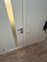 Продам 2к квартиру в ЖК Миру - 2 м. Тракторний завод фото 13 Продам 2к квартиру в ЖК Миру - 2 м. Тракторний завод фото 13