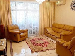 У продажу 4 - кімнатна квартира в ЖК Гвардійський вул. Гвардійців-Широнінців 33 Житлобуд-2 фото 2 У продажу 4 - кімнатна квартира в ЖК Гвардійський вул. Гвардійців-Широнінців 33 Житлобуд-2 фото 2