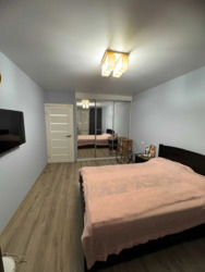 ��������� �������� ����������-���������� ��., 10, �����, ���������, ���������� (�����������) ���� 6