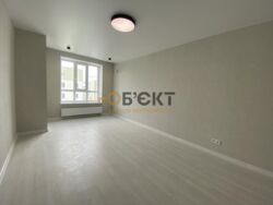 �����������.1�.��. �� ����-3. 43�2. �. ������������ ���� 3