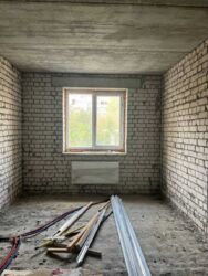 В продаже 1 - комнатную квартира квартиру в сданном и обжитом новострое ЖК Балакирева! фото 5 В продаже 1 - комнатную квартира квартиру в сданном и обжитом новострое ЖК Балакирева! фото 5