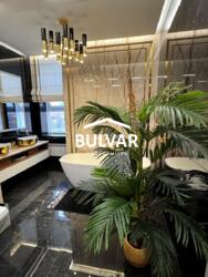 Продається квартира Харківська, Харків, Шевченківський, ПАВЛОВКА, Клочковская ул., 117, м. Наукова фото 8 Продається квартира Харківська, Харків, Шевченківський, ПАВЛОВКА, Клочковская ул., 117, м. Наукова фото 8