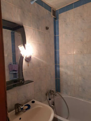 Продається квартира Харківська, Харків, Холодногірський, ПЕСОЧИН, Квартальная ул., 16, м. Холодна гора фото 9 Продається квартира Харківська, Харків, Холодногірський, ПЕСОЧИН, Квартальная ул., 16, м. Холодна гора фото 9