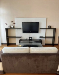 В продаже 3 - комнатная квартира Центр с Эксклюзивным Ремонтом в Элитном Новострое Бизнес- Класса ЖК Свободы 36а фото 3 В продаже 3 - комнатная квартира Центр с Эксклюзивным Ремонтом в Элитном Новострое Бизнес- Класса ЖК Свободы 36а фото 3